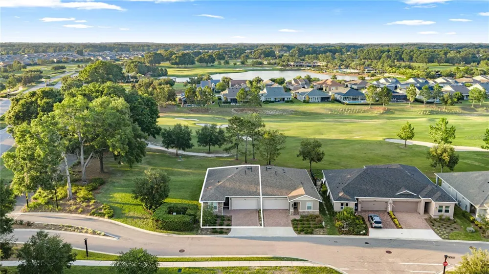 5471 NW 34TH STREET ocala, FL 34482