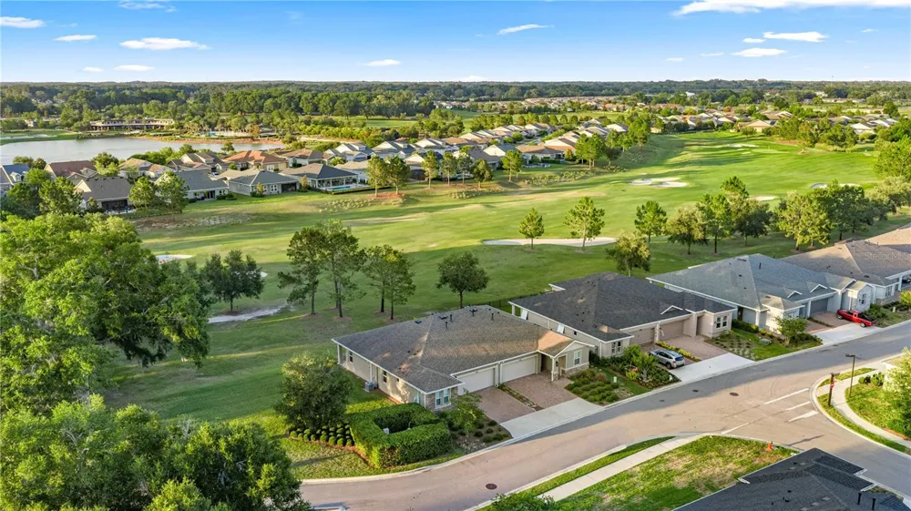 5471 NW 34TH STREET ocala, FL 34482