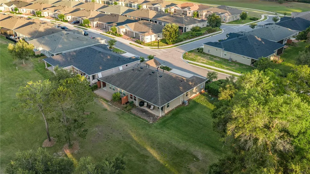 5471 NW 34TH STREET ocala, FL 34482
