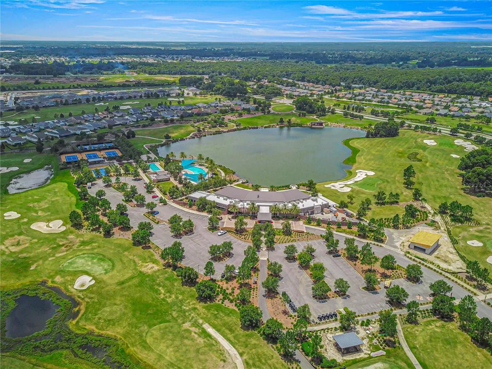 5471 NW 34TH STREET ocala, FL 34482