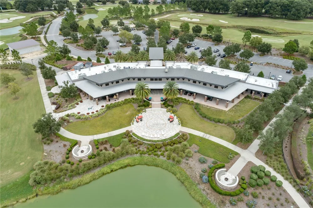 5471 NW 34TH STREET ocala, FL 34482