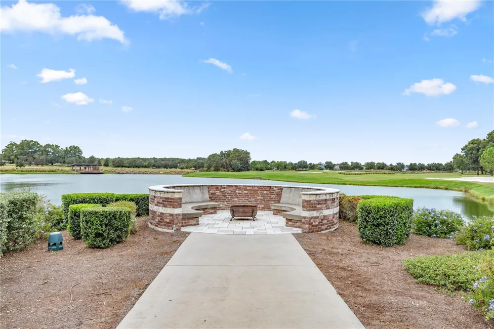 5471 NW 34TH STREET ocala, FL 34482