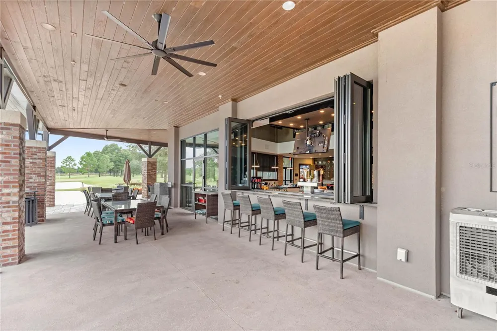 5471 NW 34TH STREET ocala, FL 34482