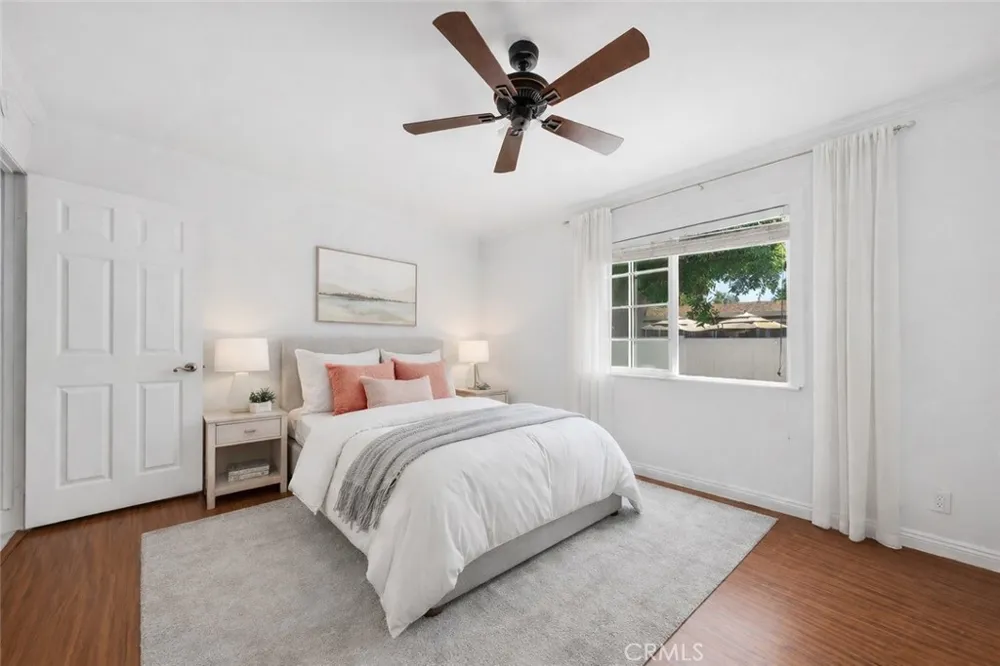 25792 Via Lomas #77 Laguna Hills, CA 92653