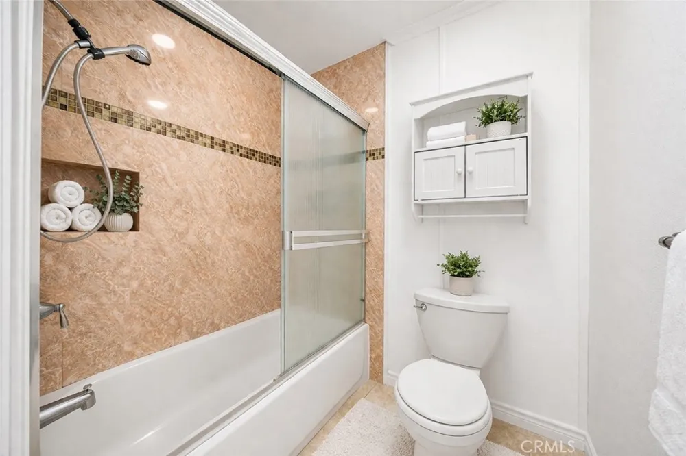 25792 Via Lomas #77 Laguna Hills, CA 92653