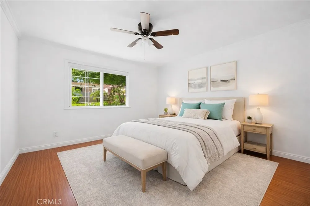 25792 Via Lomas #77 Laguna Hills, CA 92653