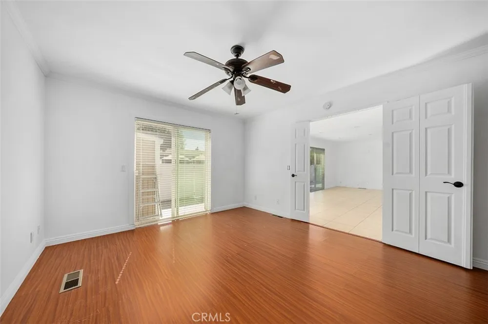 25792 Via Lomas #77 Laguna Hills, CA 92653