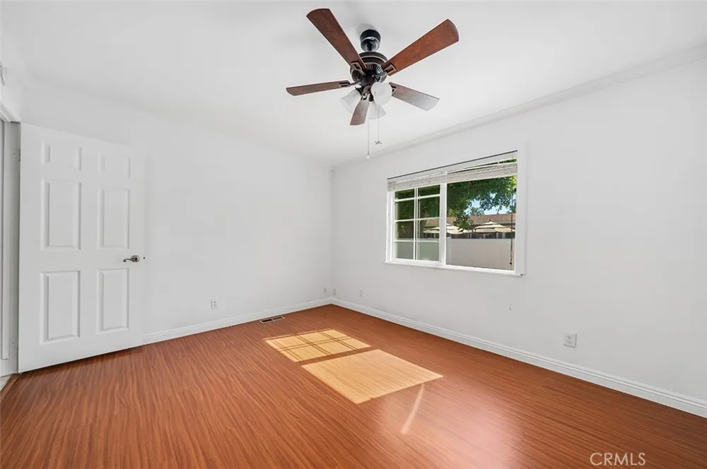 25792 Via Lomas #77 Laguna Hills, CA 92653