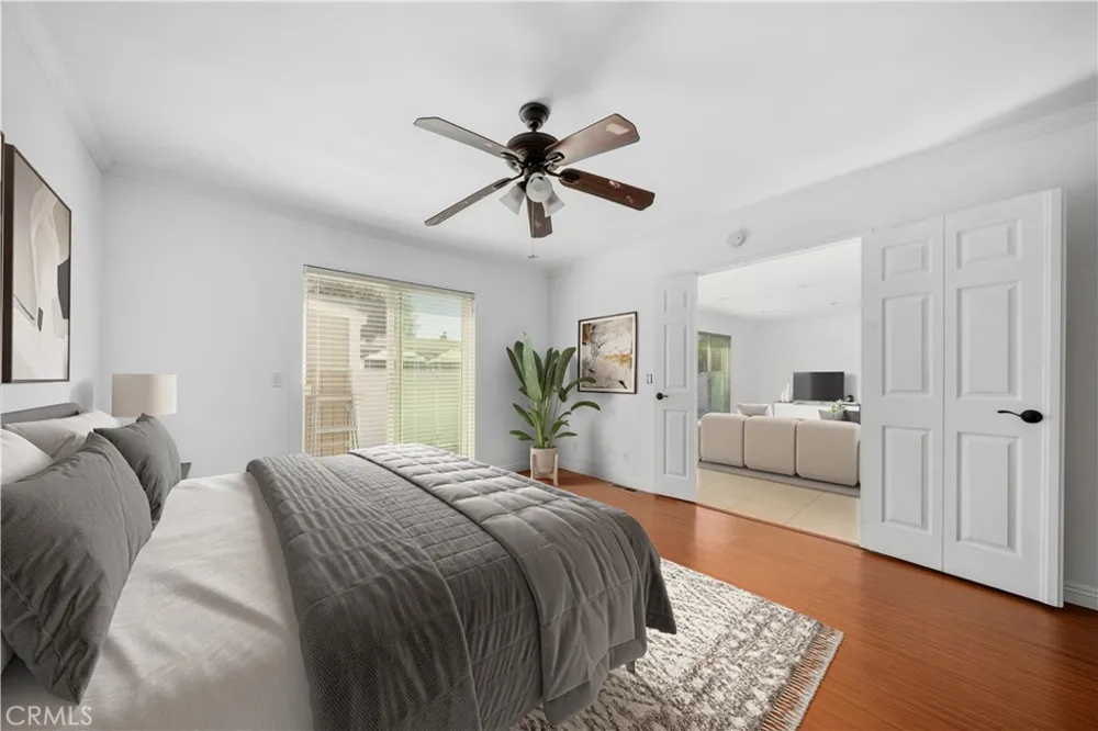 25792 Via Lomas #77 Laguna Hills, CA 92653