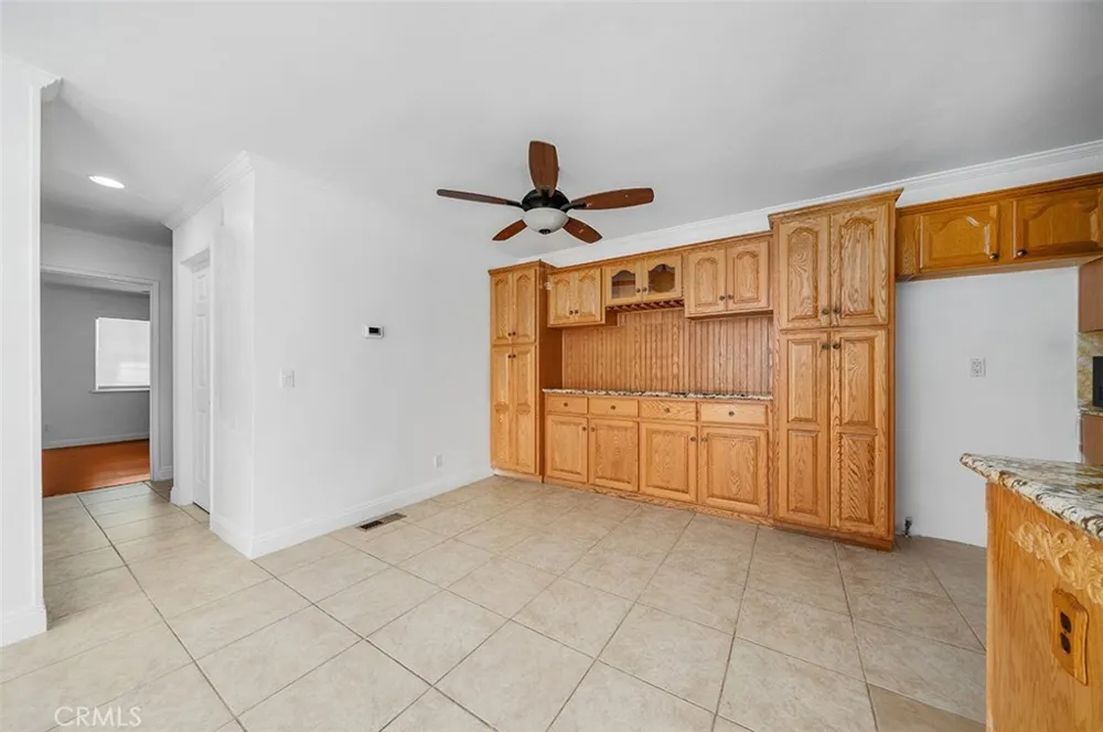 25792 Via Lomas #77 Laguna Hills, CA 92653