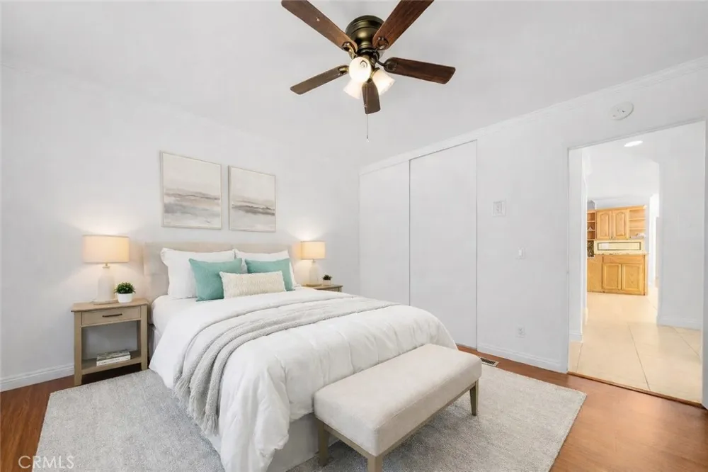 25792 Via Lomas #77 Laguna Hills, CA 92653