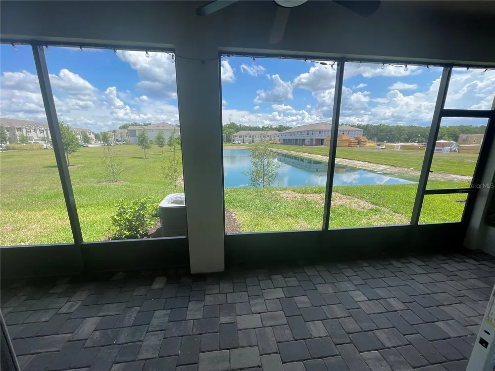 26068 WOVEN WICKER BEND Lutz, FL 33559