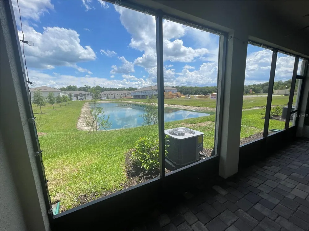 26068 WOVEN WICKER BEND Lutz, FL 33559