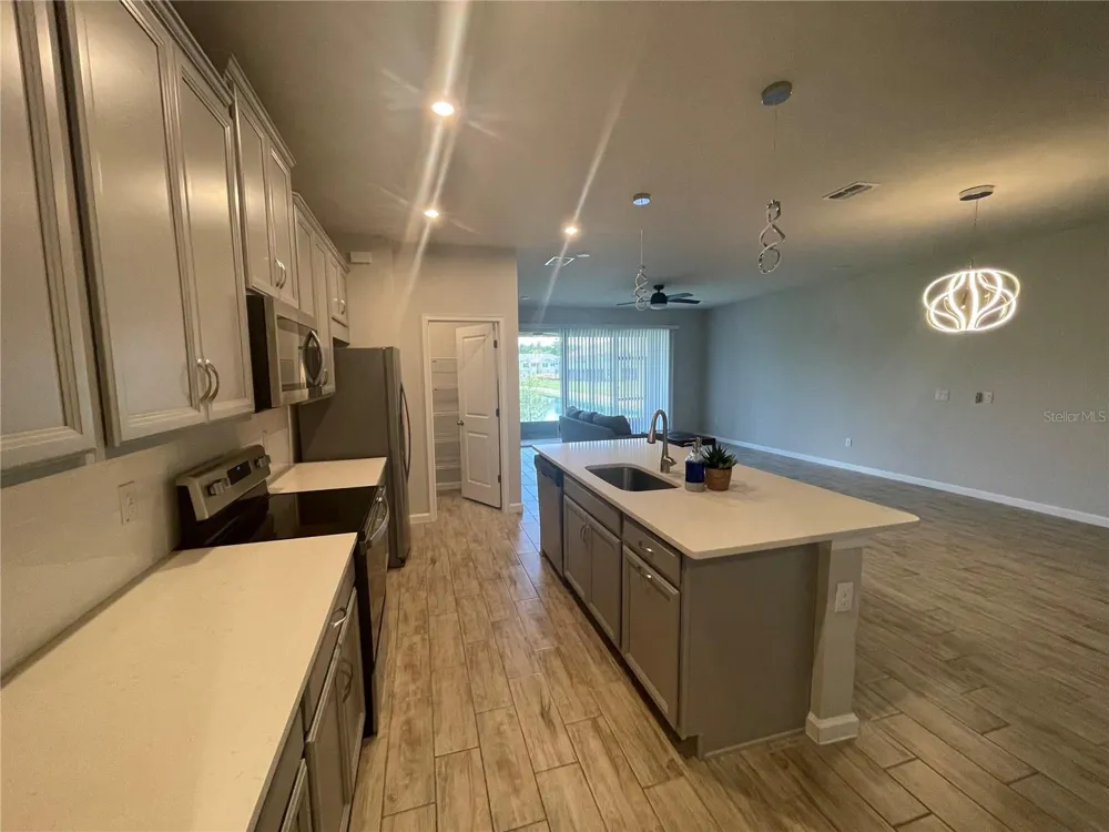 26068 WOVEN WICKER BEND Lutz, FL 33559