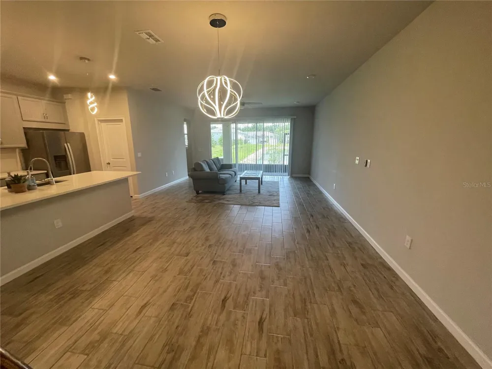 26068 WOVEN WICKER BEND Lutz, FL 33559
