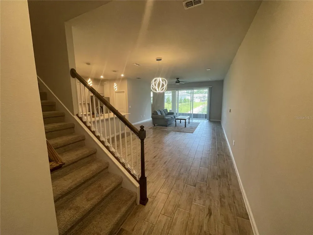 26068 WOVEN WICKER BEND Lutz, FL 33559