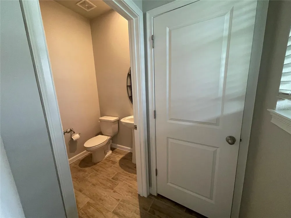 26068 WOVEN WICKER BEND Lutz, FL 33559