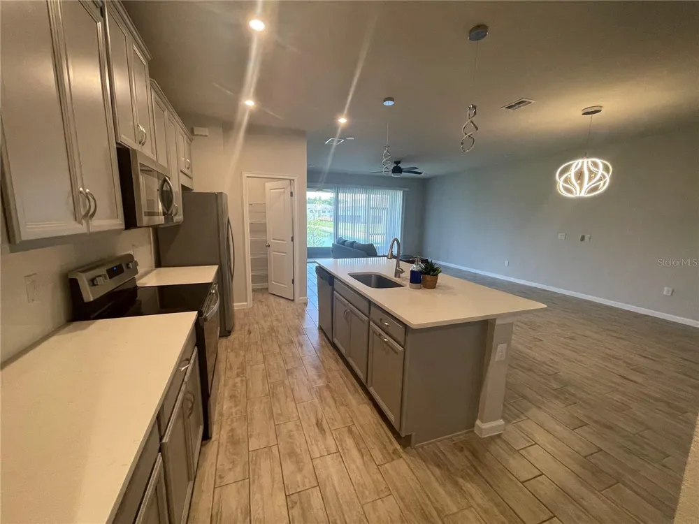 26068 WOVEN WICKER BEND Lutz, FL 33559