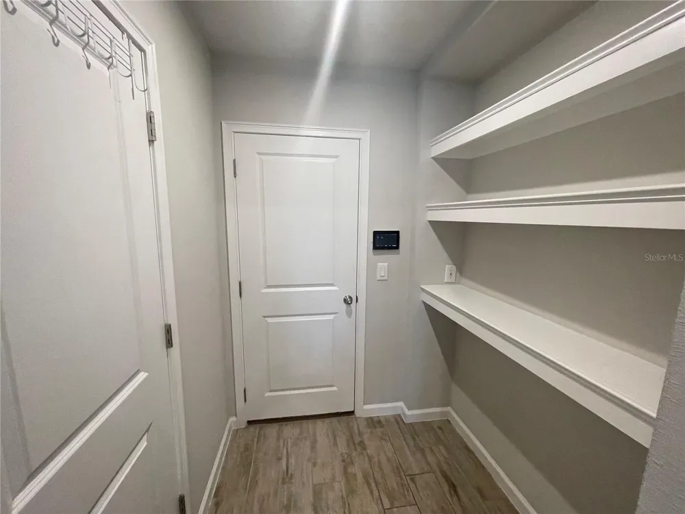 26068 WOVEN WICKER BEND Lutz, FL 33559