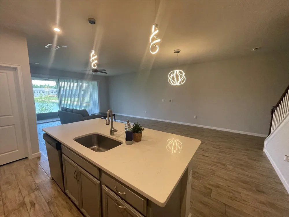 26068 WOVEN WICKER BEND Lutz, FL 33559