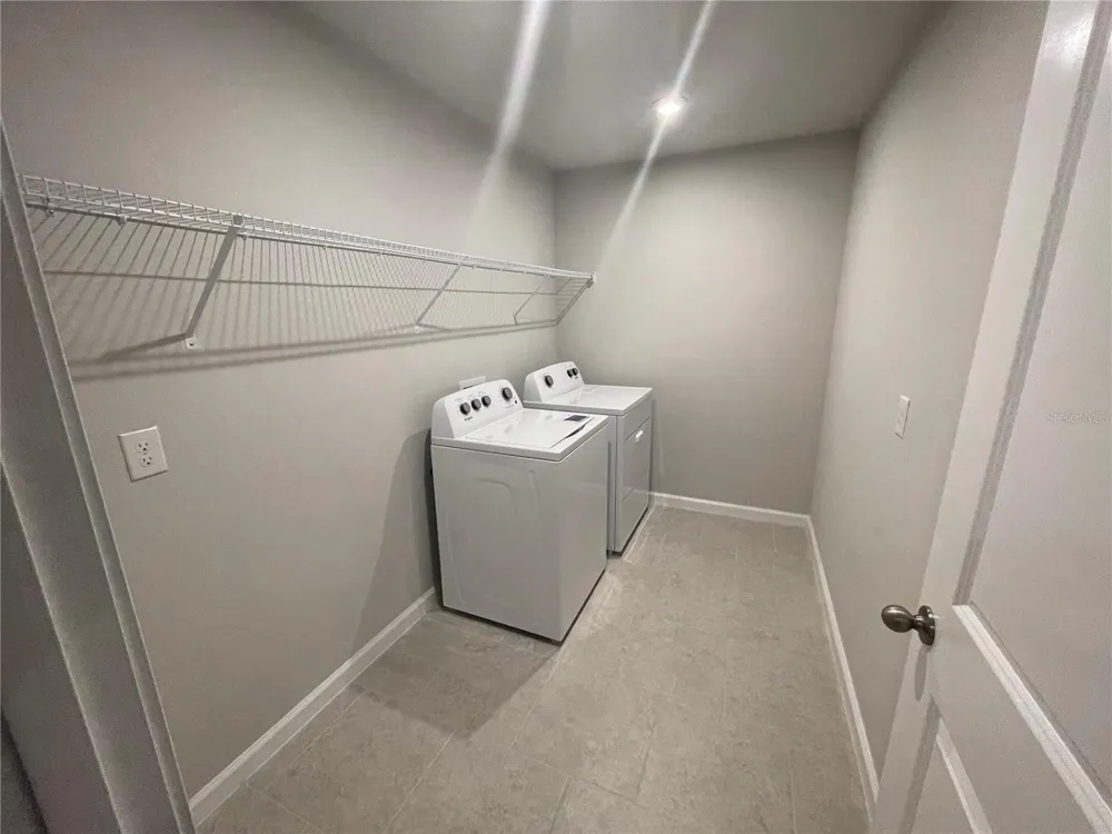 26068 WOVEN WICKER BEND Lutz, FL 33559