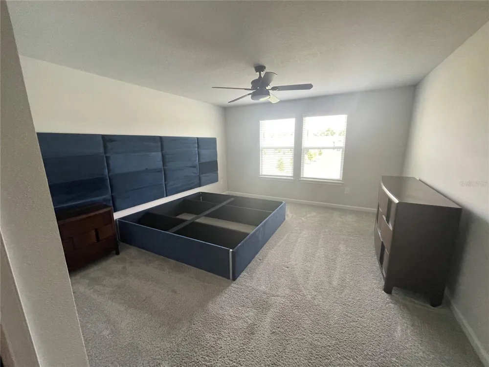 26068 WOVEN WICKER BEND Lutz, FL 33559