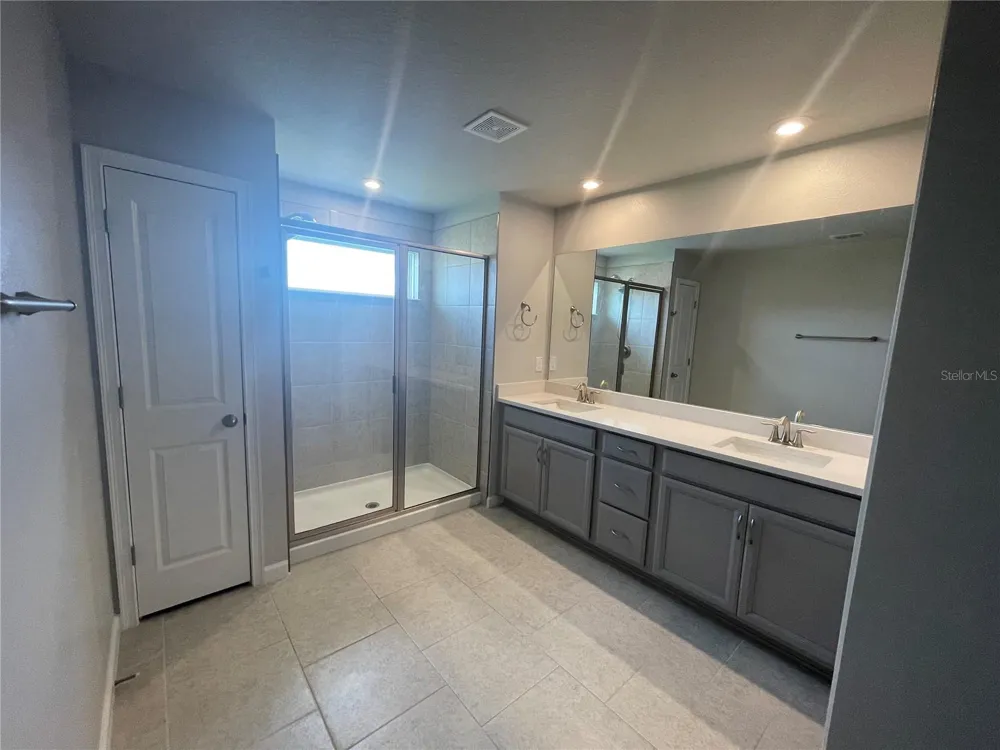 26068 WOVEN WICKER BEND Lutz, FL 33559