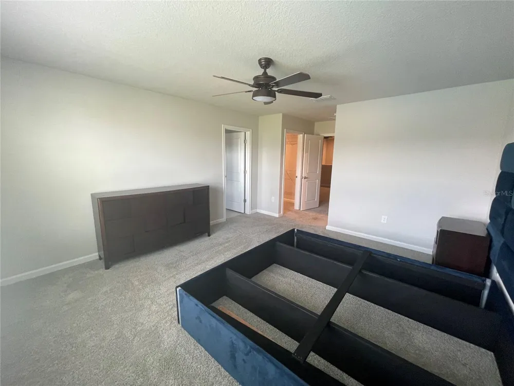26068 WOVEN WICKER BEND Lutz, FL 33559