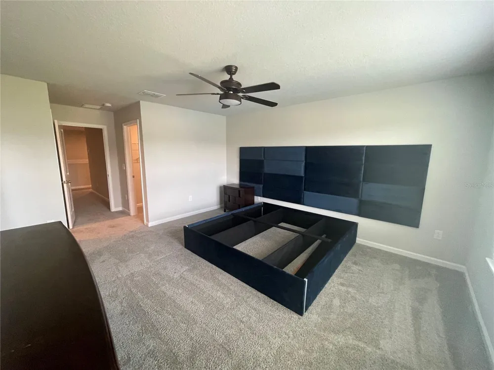 26068 WOVEN WICKER BEND Lutz, FL 33559