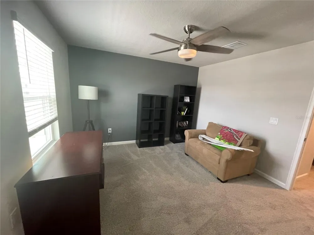 26068 WOVEN WICKER BEND Lutz, FL 33559