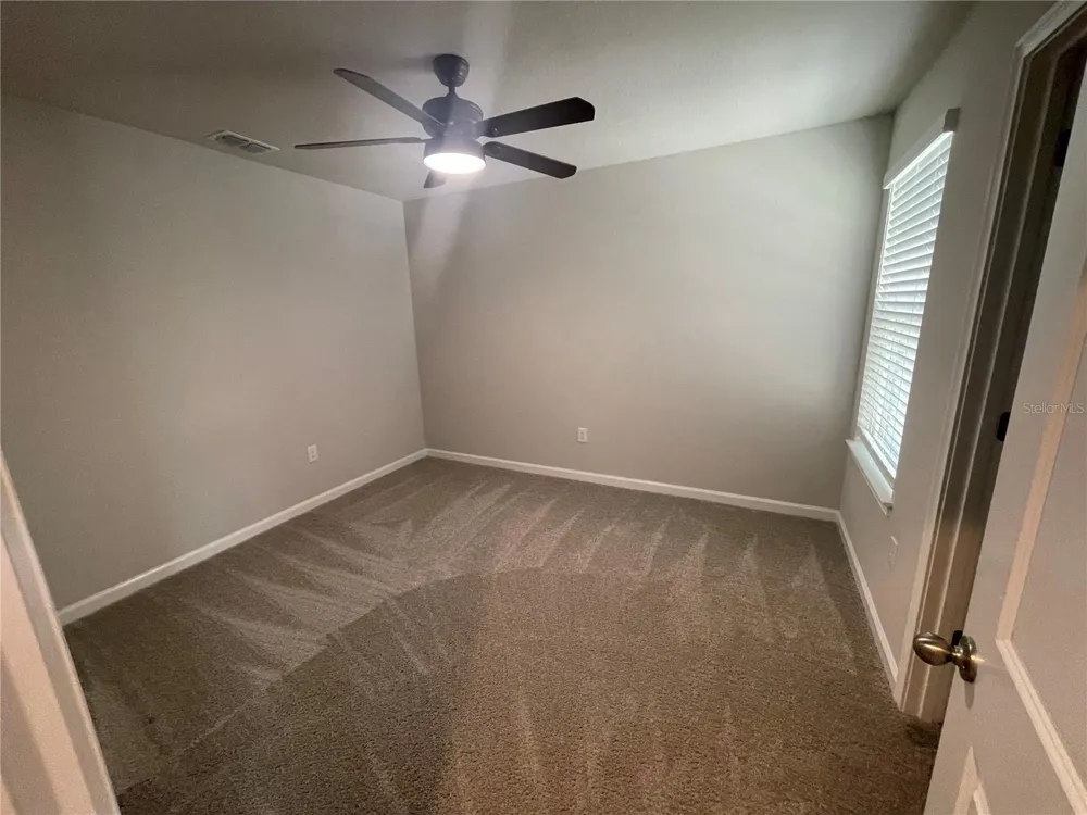 26068 WOVEN WICKER BEND Lutz, FL 33559