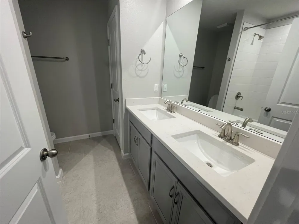 26068 WOVEN WICKER BEND Lutz, FL 33559
