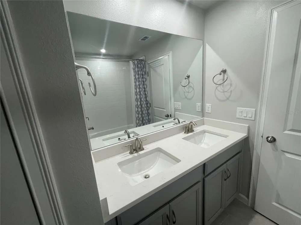 26068 WOVEN WICKER BEND Lutz, FL 33559