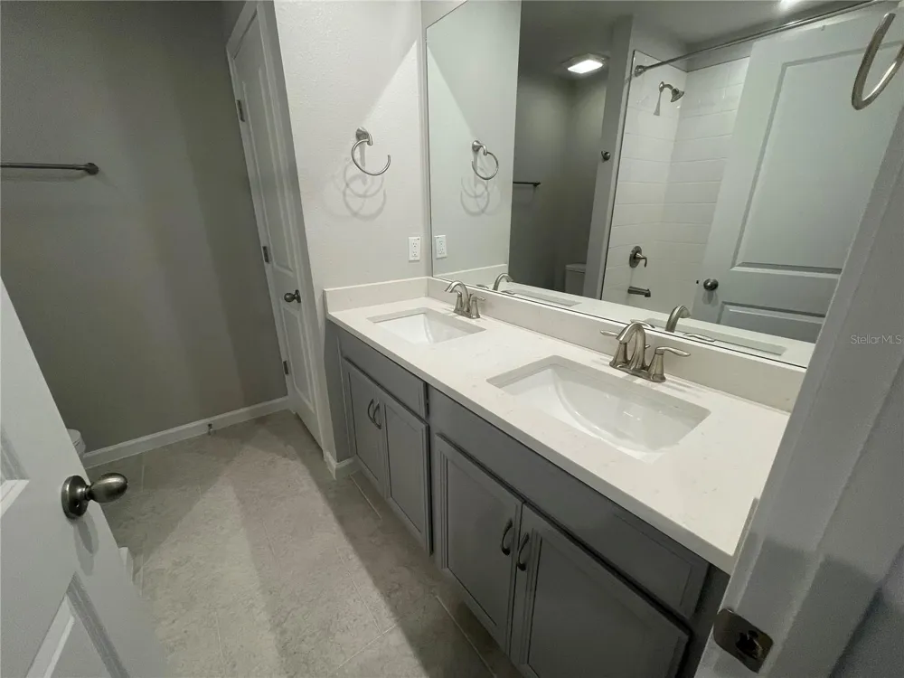 26068 WOVEN WICKER BEND Lutz, FL 33559