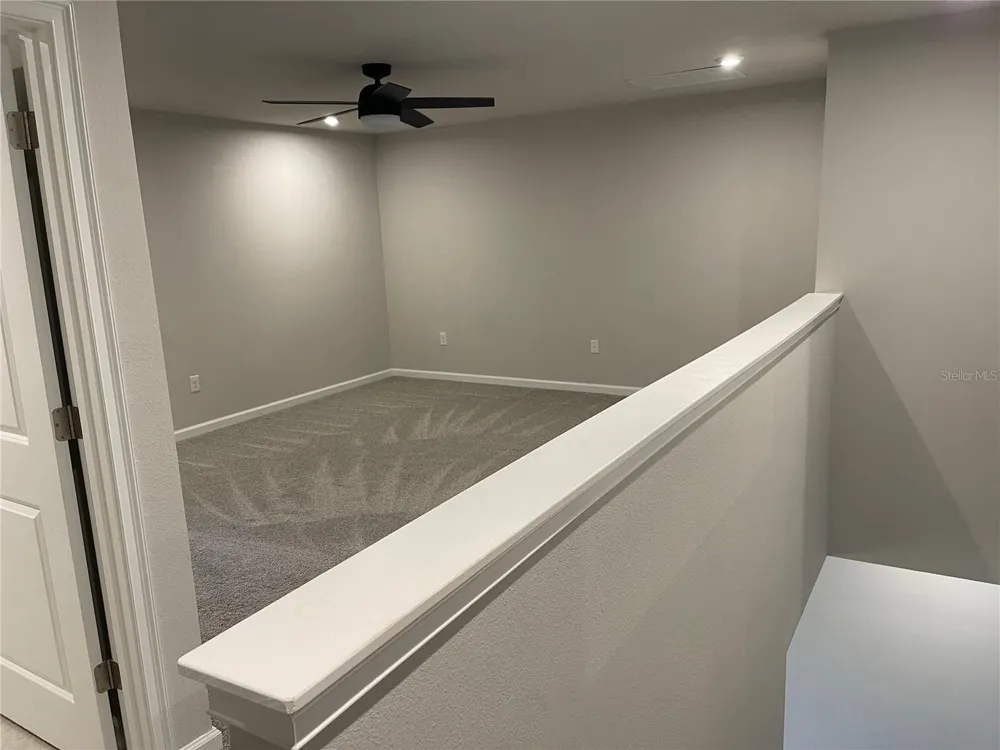 26068 WOVEN WICKER BEND Lutz, FL 33559
