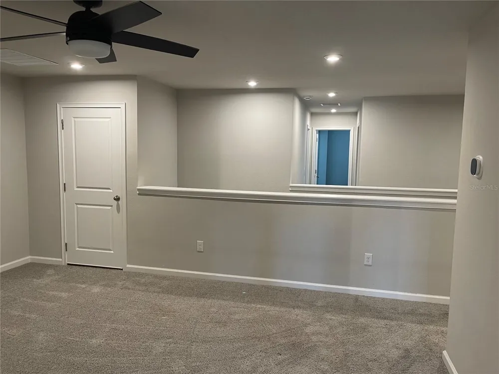 26068 WOVEN WICKER BEND Lutz, FL 33559