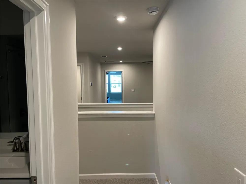 26068 WOVEN WICKER BEND Lutz, FL 33559