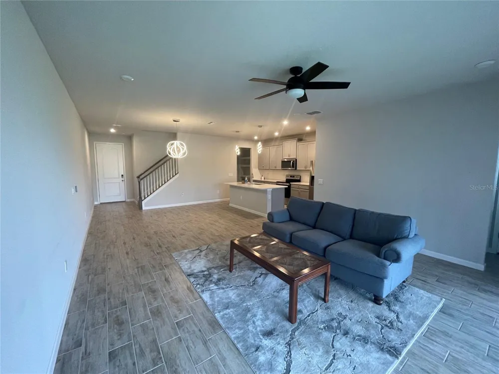 26068 WOVEN WICKER BEND Lutz, FL 33559