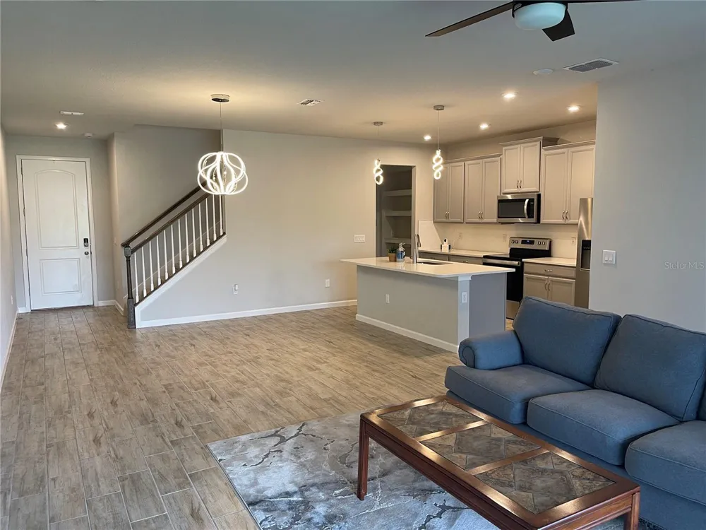 26068 WOVEN WICKER BEND Lutz, FL 33559