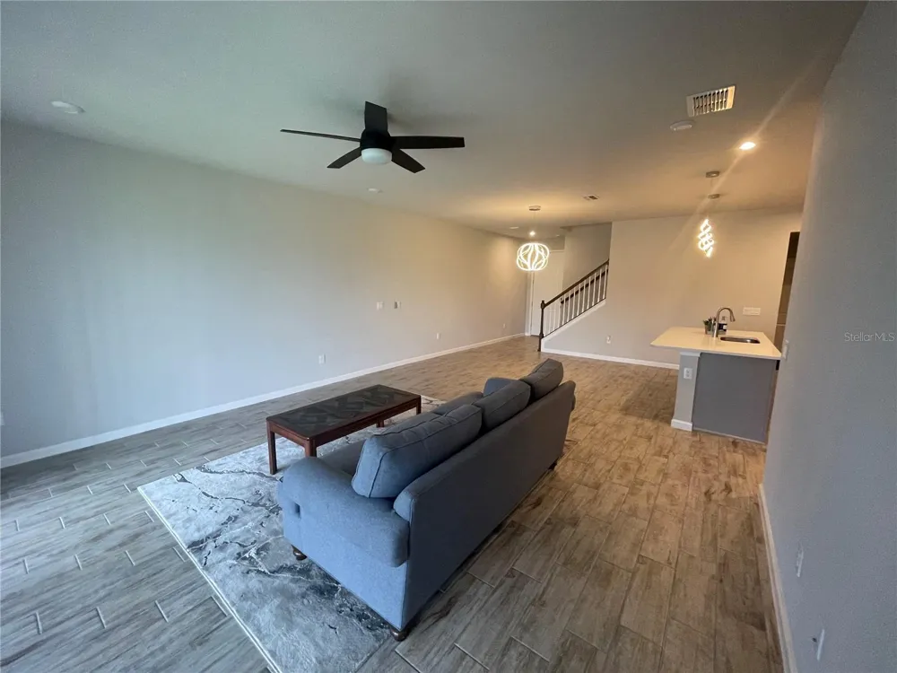 26068 WOVEN WICKER BEND Lutz, FL 33559