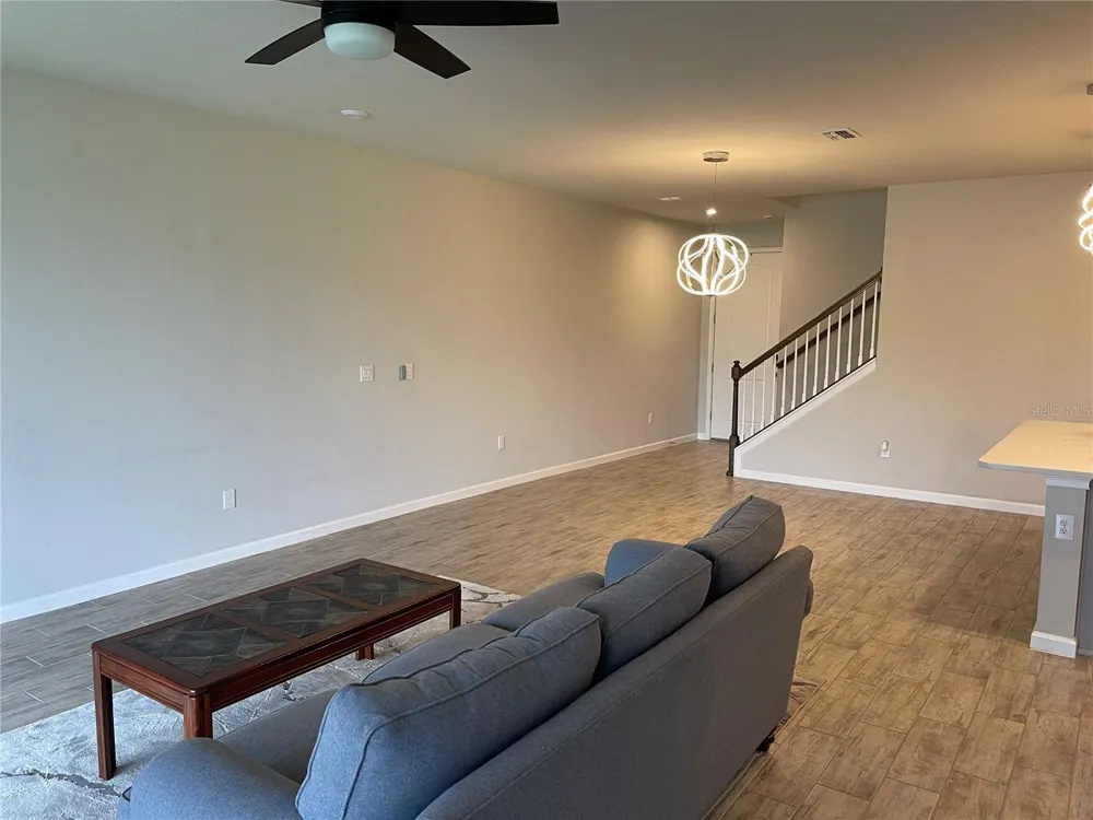 26068 WOVEN WICKER BEND Lutz, FL 33559
