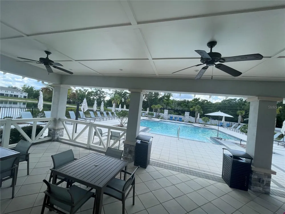 26068 WOVEN WICKER BEND Lutz, FL 33559