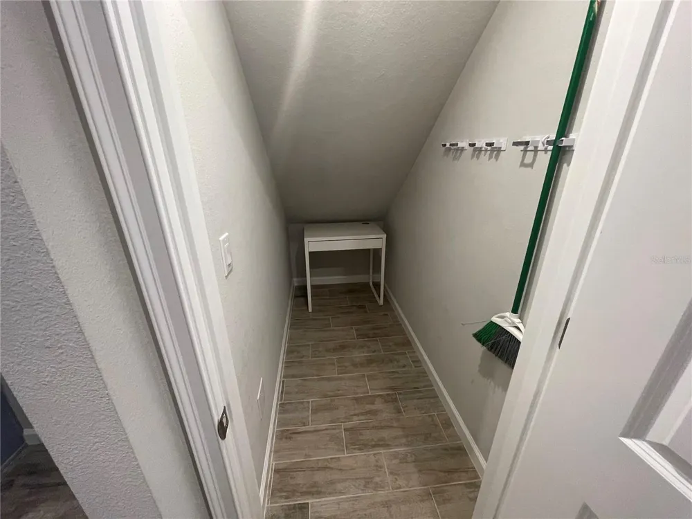 26068 WOVEN WICKER BEND Lutz, FL 33559