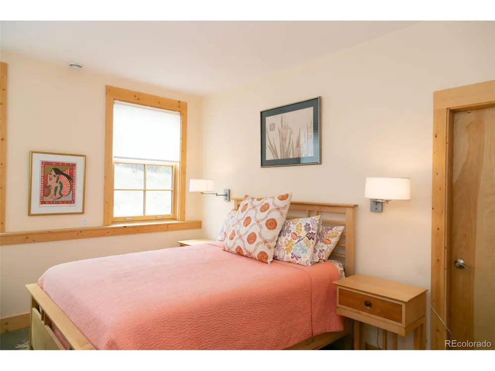 227 Bee McClure Drive Creede, CO 81130
