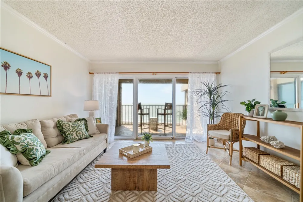 202 Reef Avenue #506 Corpus Christi, TX 78402