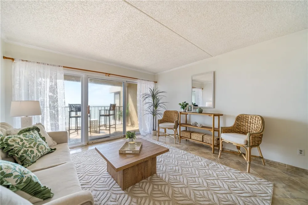 202 Reef Avenue #506 Corpus Christi, TX 78402