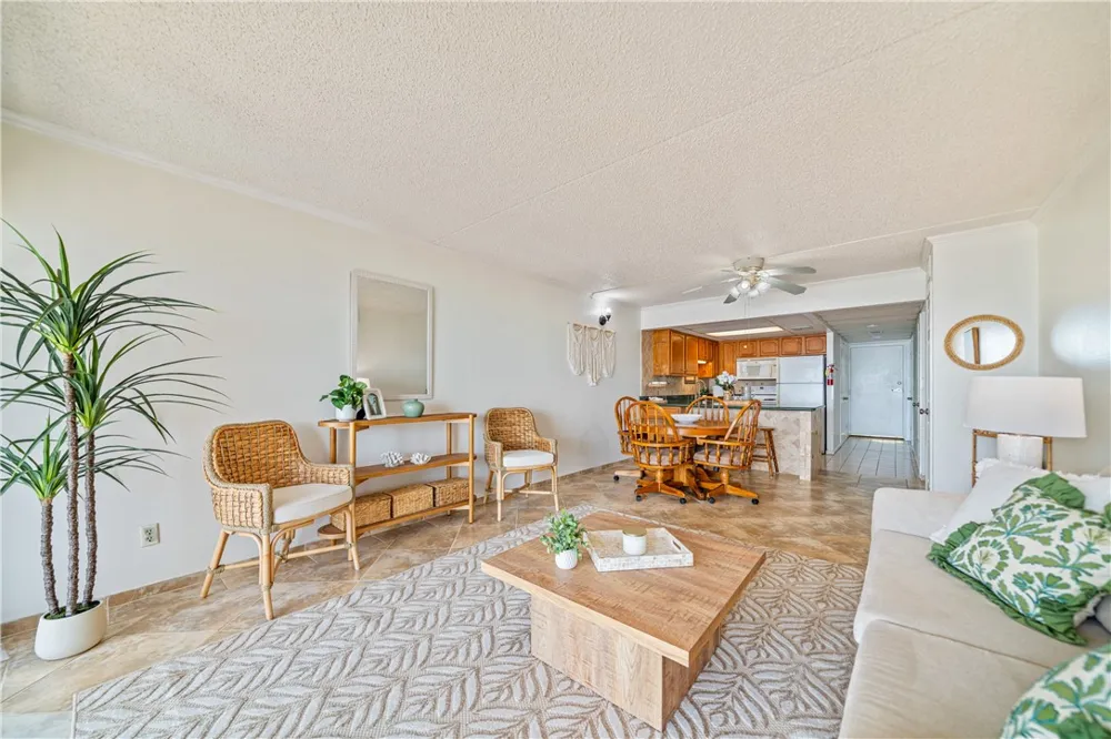 202 Reef Avenue #506 Corpus Christi, TX 78402