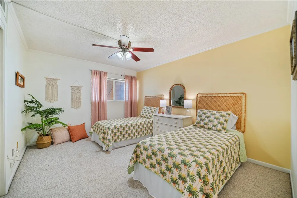 202 Reef Avenue #506 Corpus Christi, TX 78402