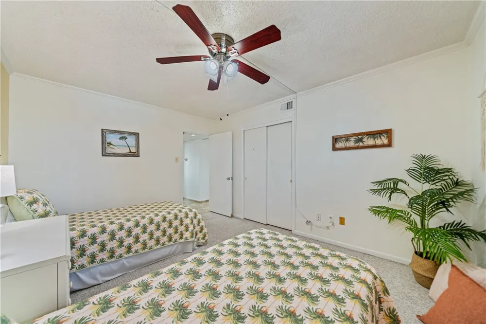 202 Reef Avenue #506 Corpus Christi, TX 78402