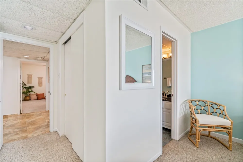 202 Reef Avenue #506 Corpus Christi, TX 78402